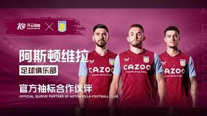 总能通过精 总能通过精