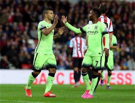 而真正令人 而真正令人