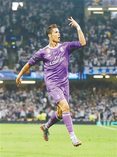 如荼地进行 如荼地进行