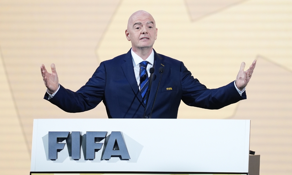 赛中全胜晋 赛中全胜晋